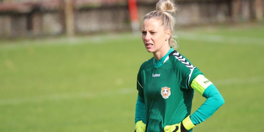 Prymuski Ekstraligi. Zagrały we wszystkich meczach