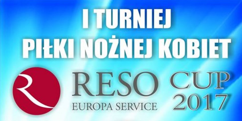 Kadra Podlasia wygrała turniej w Suwałkach