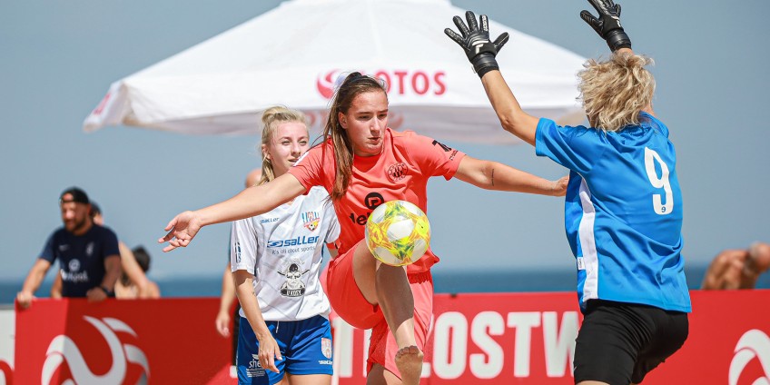 Towarzyski dwumecz z Ukrainą