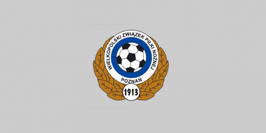 Dublet Wielkopolski w kadrach wojewódzkich