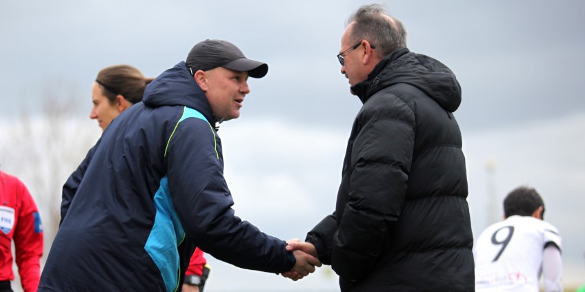 Mistrz jesieni = mistrz sezonu. Od 11 lat