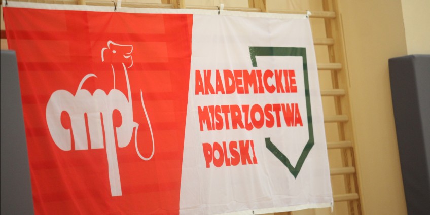 AMP'y też dla profesjonalnych piłkarek