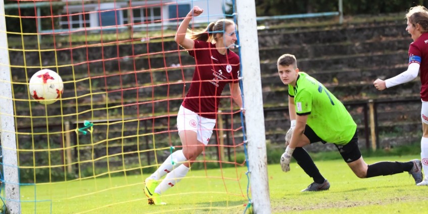 IV etap Pucharu Polski