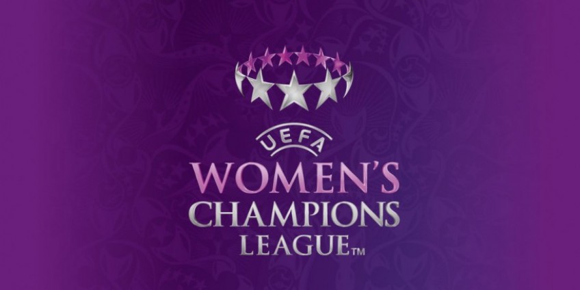 Rywale Górnika w Europie