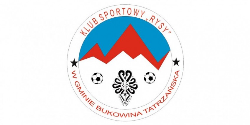 Przywrócone do ligi 6 dni przed rozpoczęciem sezonu