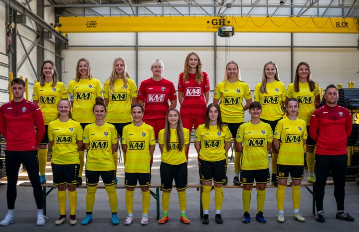 Wycofanie KA 4 resPect Krobia