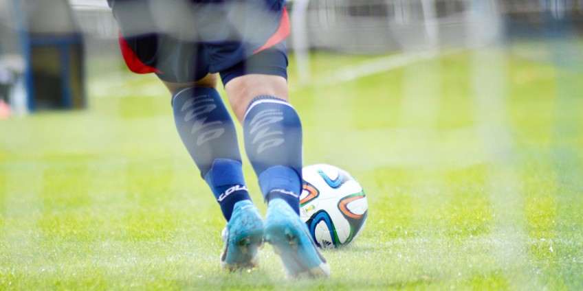 Najwyższa porażka od 15-lat zasłużonego klubu