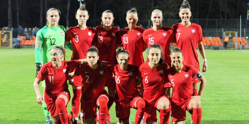 Zwycięstwo w Kluczborku