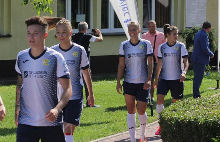 Od 15 lat mistrz jesieni = mistrz sezonu