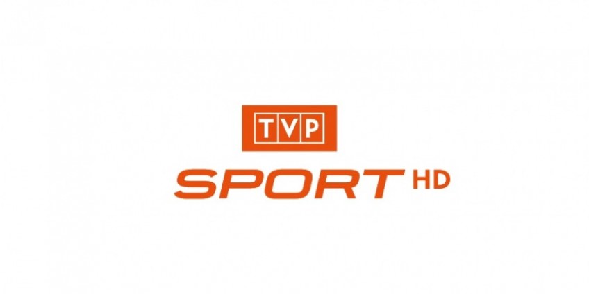 Medyk Konin - Czarni Sosnowiec w TVP Sport