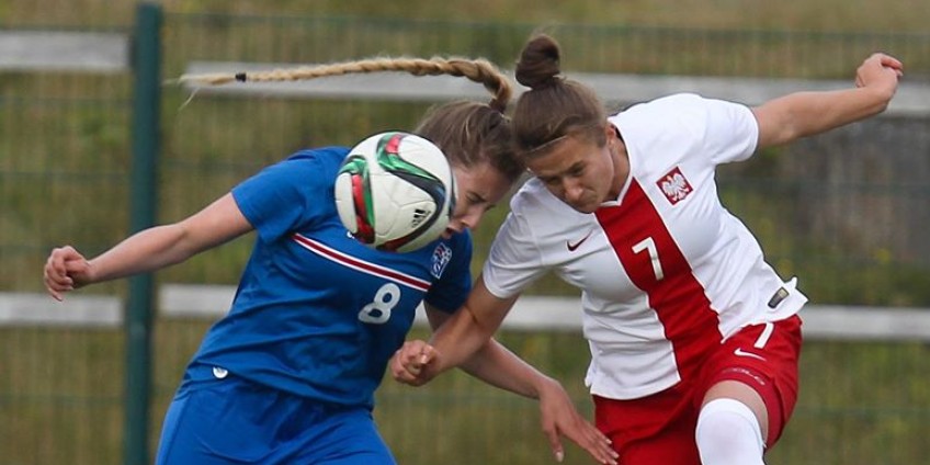 Powołania do reprezentacji U19