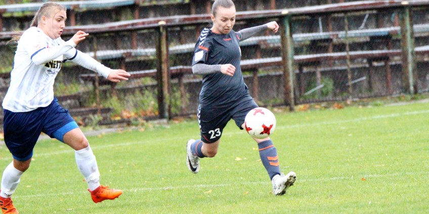 Najmłodsze i najstarsze