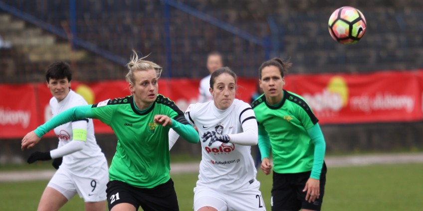 Dziś finał Pucharu Polski