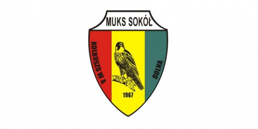 Sokół Kolbuszowa utrzymany w I lidze