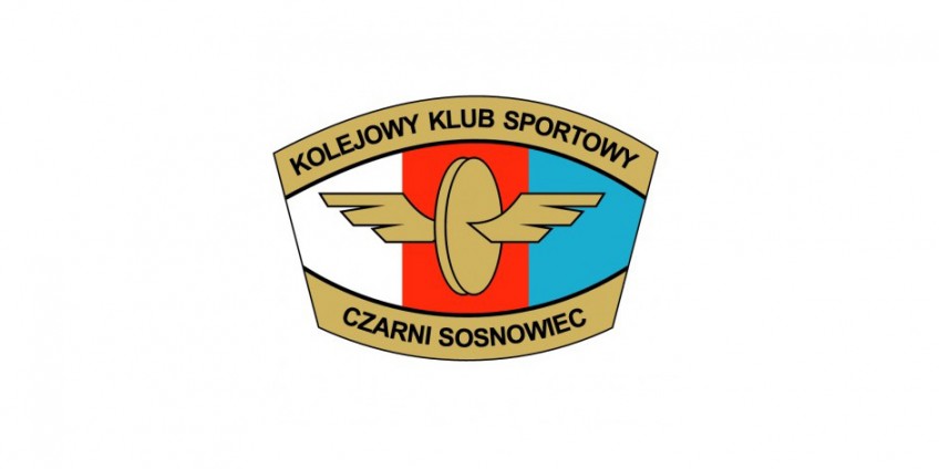 Majewski: apetyty są uzasadnione sportowo