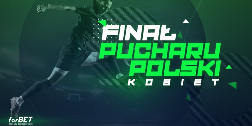 Wielki finał już dzisiaj! Kto wygra? 