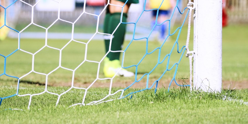 Przybędzie czy ubędzie?