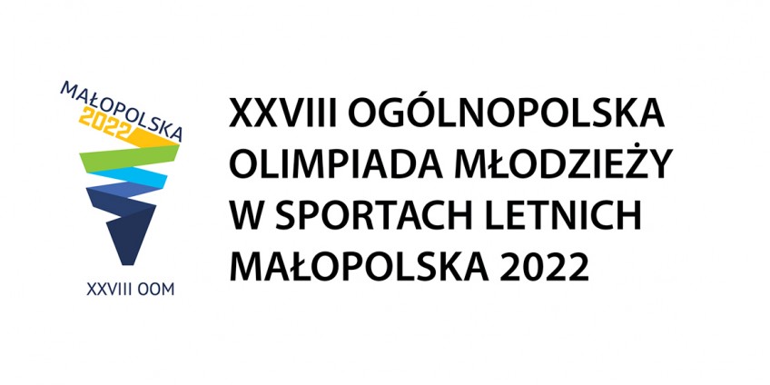 Czas na OOM 2022