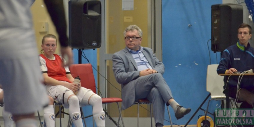 Głogówek i Częstochowa będą nas reprezentować 