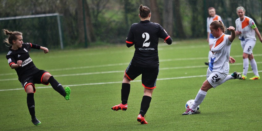 Gdyby sezon Ekstraligi zakończył się teraz...