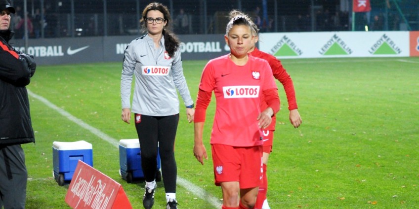 Reprezentacja zagra w hiszpańskim turnieju?