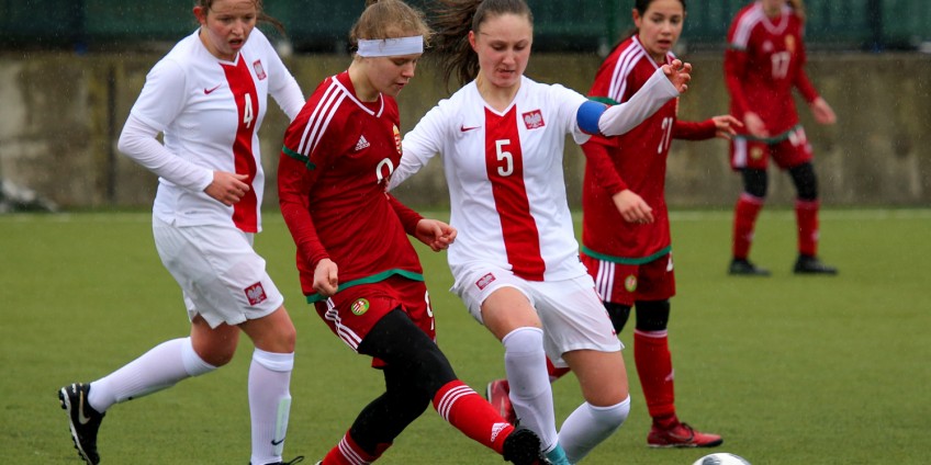 Zwycięskie na Węgrzech