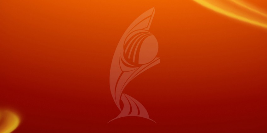 Anglia gospodarzem Mistrzostw Europy 2021