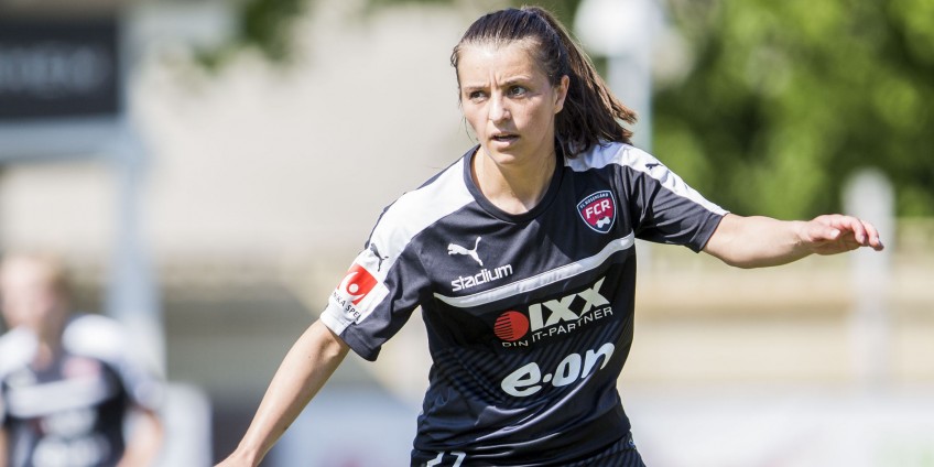 Unitka razem z Martą