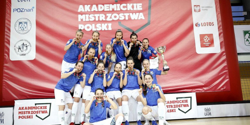 Jagielloński obronił złoto (foto)