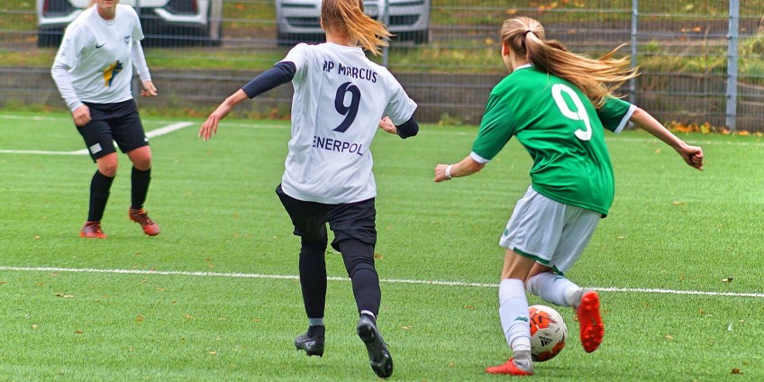 Strzelczynie wielkopolskiej grupy III ligi 