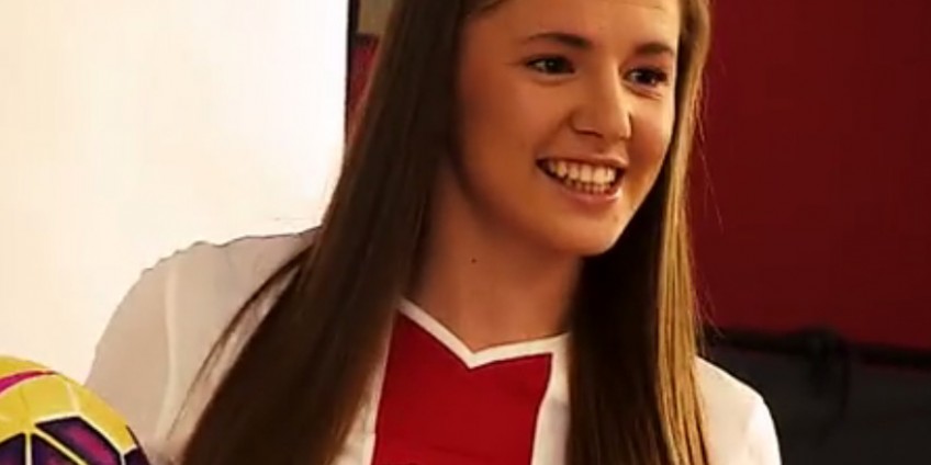 Wałbrzyskie wzmocnienia