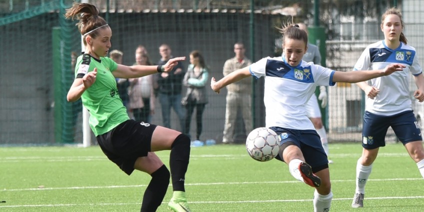 Podsumowanie 15. kolejki