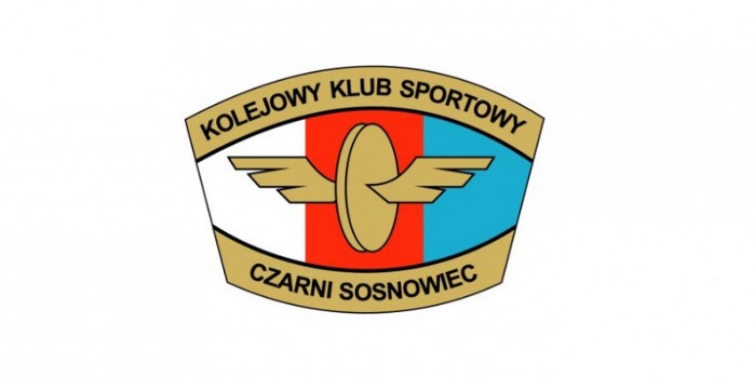 Ekstraliga: Medyk Konin - Czarni Sosnowiec 0:3