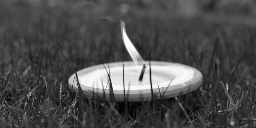 Zmarła Karolina Pokraśniewicz. Tragiczny wypadek