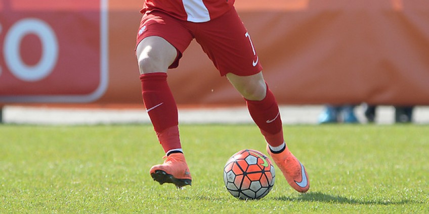 Powołania U17 na el.ME