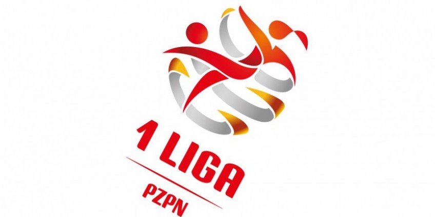 Rolnik Głogówek albo Resovia Rzeszów