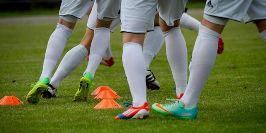 Stagnacja w liczbie klubów