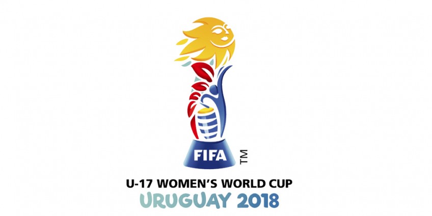 A może by tak Urugwaj?