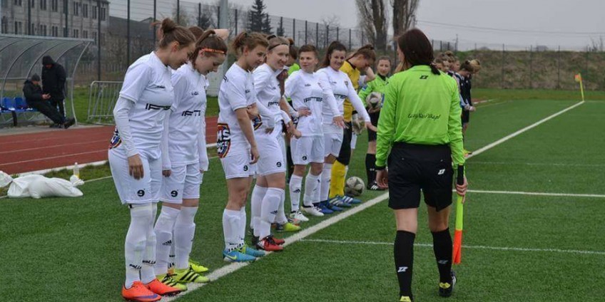 SMS Niemce. Zniknął II-ligowy klub