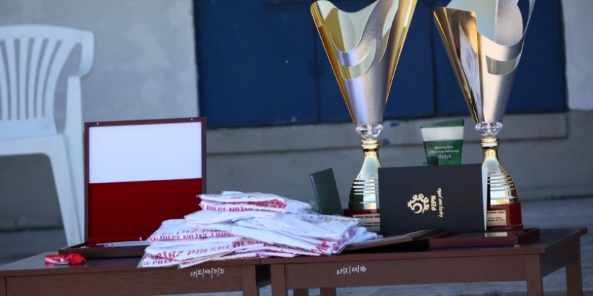 Dziewiętnastka dziewiętnastek