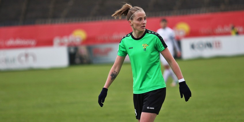 Najskuteczniejsze w Ekstralidze