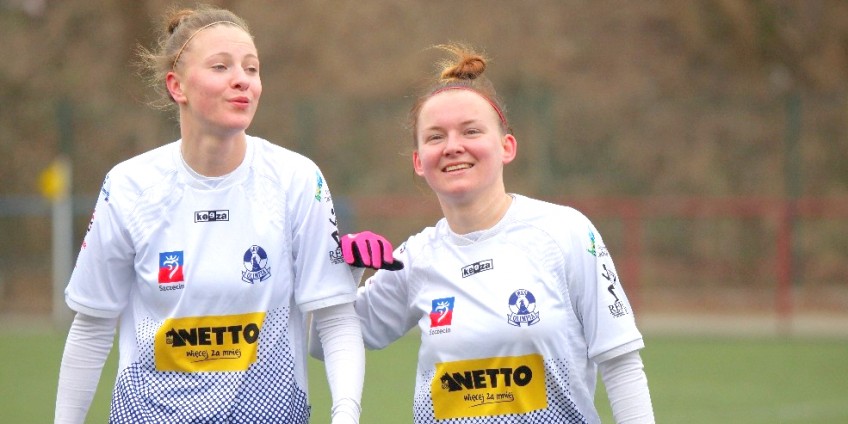 Brakuje ich w elicie