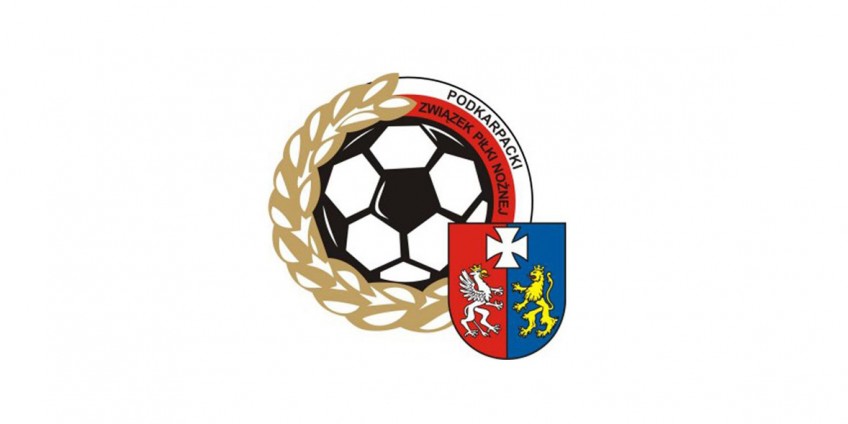 Cykl turniejów na Podkarpaciu. Trwają zapisy