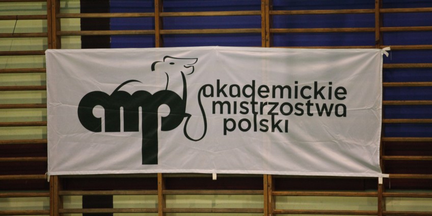 AMP'y w Warszawie albo w Lublinie