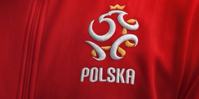 Na Lubelszczyźnie turniej U17