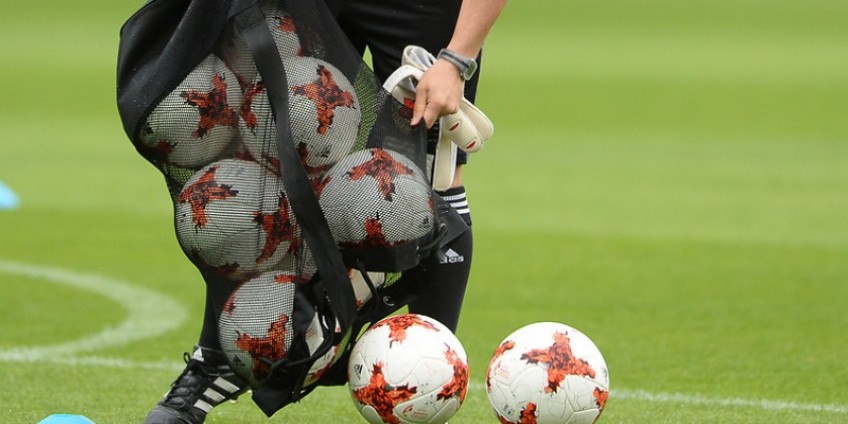 O czym pisaliśmy w sierpniu?