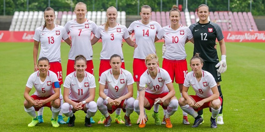 Medyk dał kadrze najwięcej