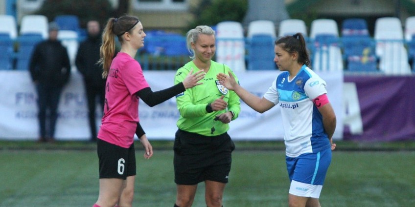 Sędzia z doktoratem