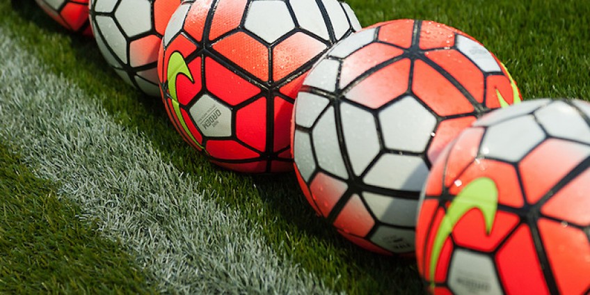 Runda Ekstraligi okiem klubów