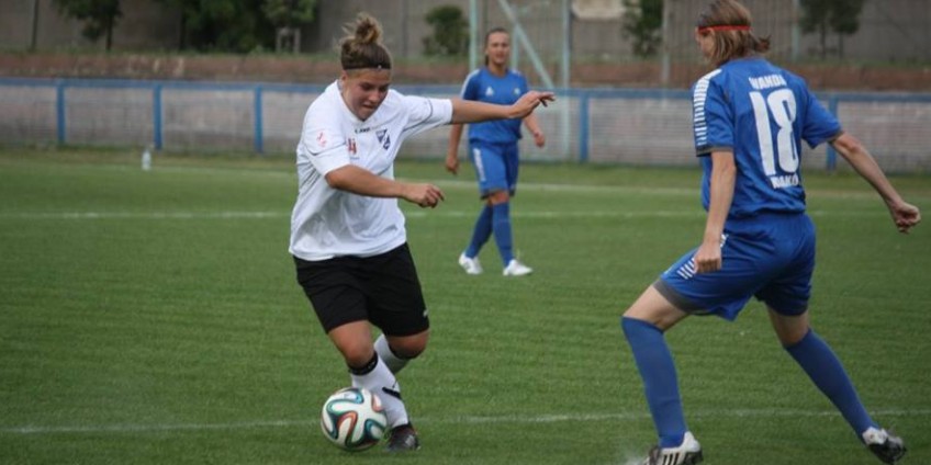 Latańska poczeka do 2018?